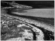 03 Loch Ainort.jpg